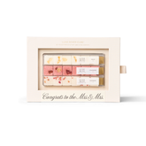Mrs. & Mrs. Champagne Cocktail Kit